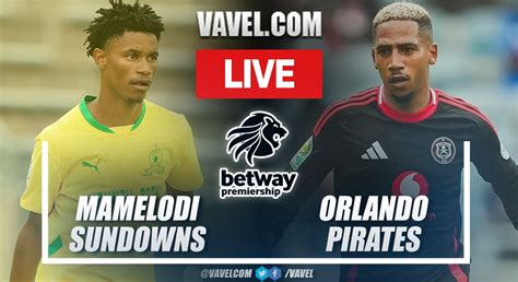 fawa sports live stream now|Orlando Pirates .